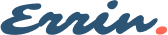 Build Insights Team