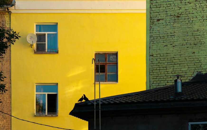 Wondering how much to paint a brick house? Discover the key factors that influence the process, preparation tips, and what affects longevity.