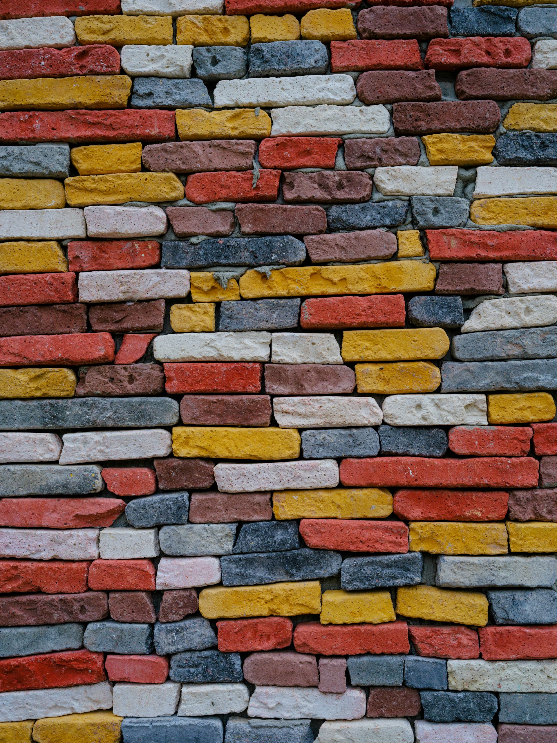 What Paint to Use on Brick: Choosing the Right Formula for Lasting Impact