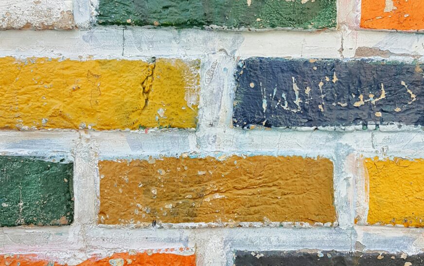 Learn how to paint bricks the right way with this in-depth guide. Discover essential tips and steps to ensure a smooth, durable, and professional brick finish.