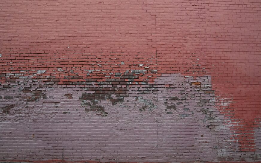 Can You Paint a Brick House? What to Know Before You Pick Up a Brush