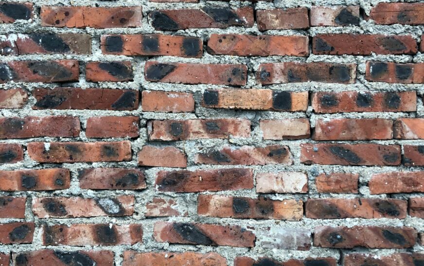 How Do You Get Spray Paint Off of Brick? | A Complete Guide to Restoring Masonry Surfaces