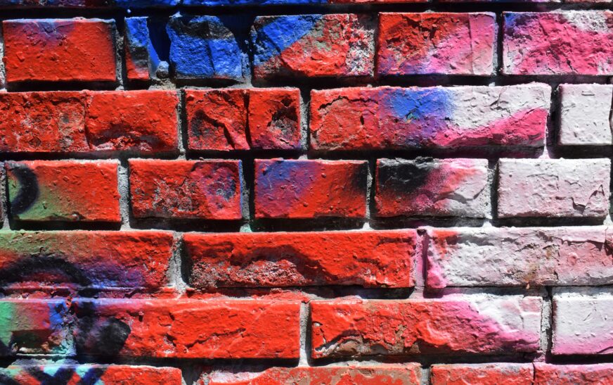Is It Bad to Paint Brick? Here’s the Truth Few People Talk About