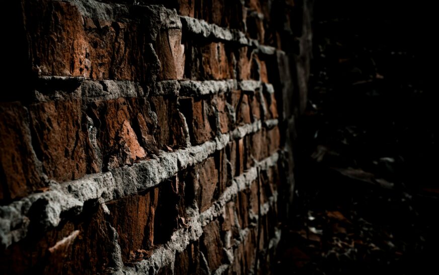 Is Painted Brick Bad? Here’s What You Should Know Before You Paint