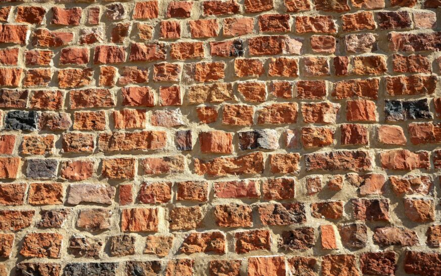 How Do I Remove Spray Paint from Brick? The Right Way to Clean It Without Damage