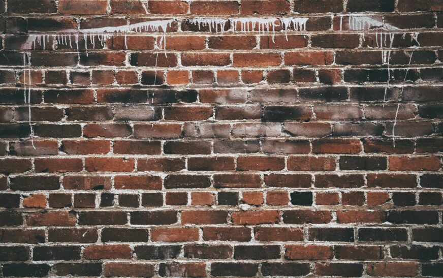 How to Remove Paint from Brick: A Detailed Guide to Restoring Brick Surfaces