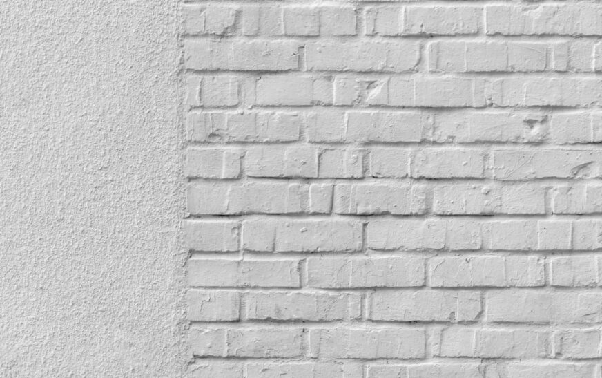 What Color to Paint Brick: A Design-Forward Guide to Choosing the Right Hue