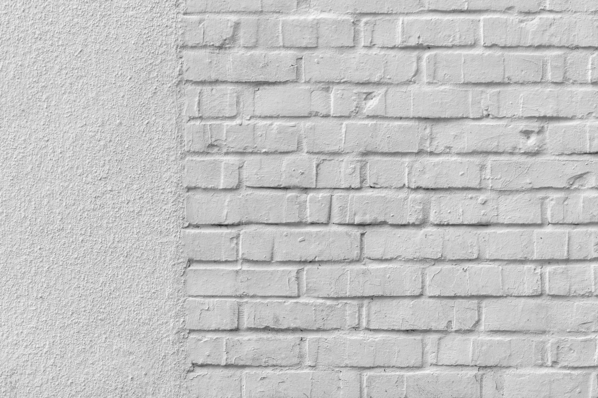 What Color to Paint Brick: A Design-Forward Guide to Choosing the Right Hue