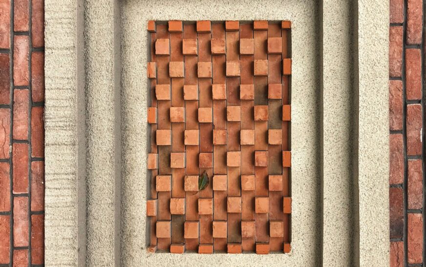What Are the Dimensions of a Brick? A Comprehensive Guide to Standard Brick Sizes
