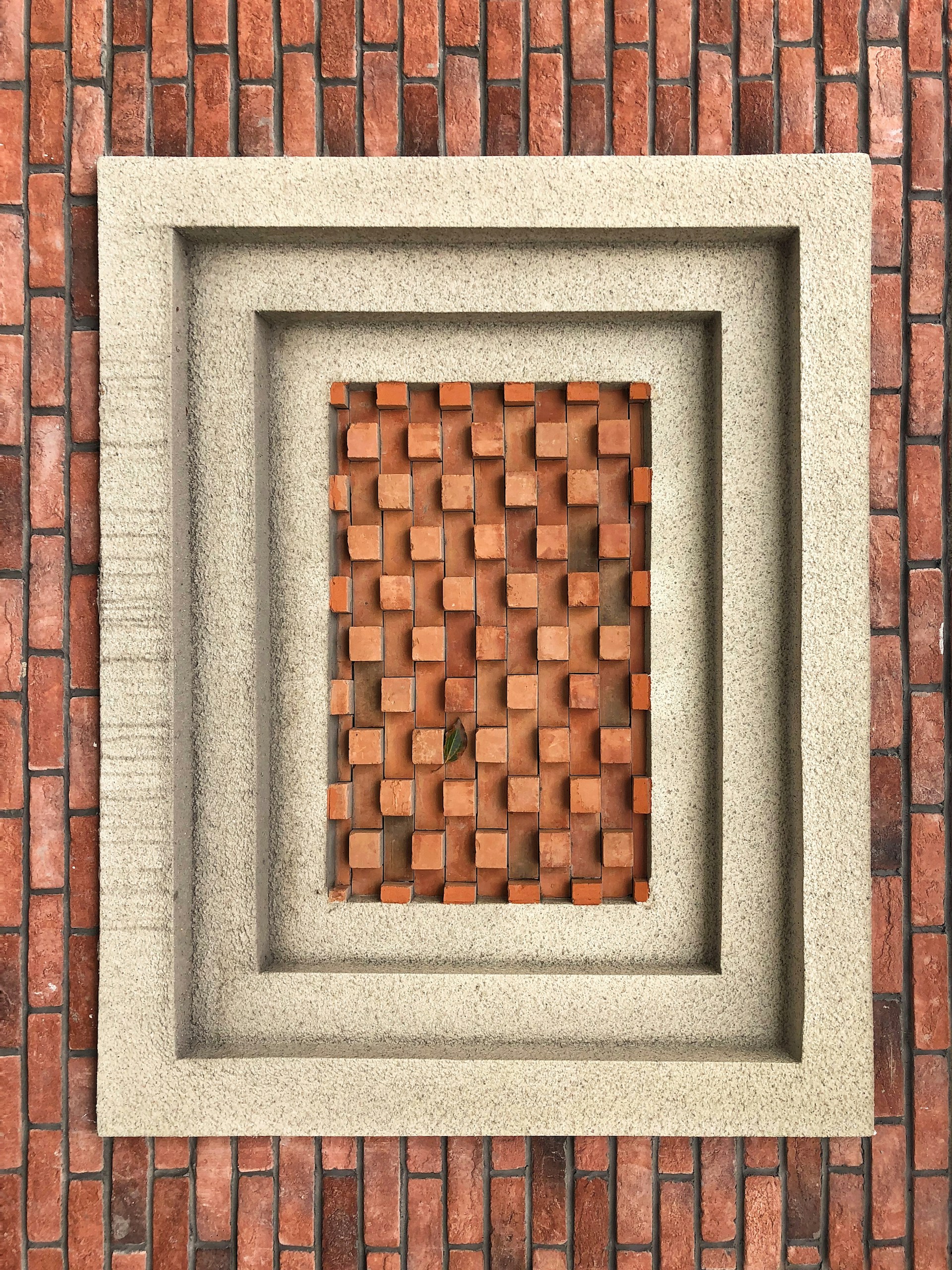 What Are the Dimensions of a Brick? A Comprehensive Guide to Standard Brick Sizes
