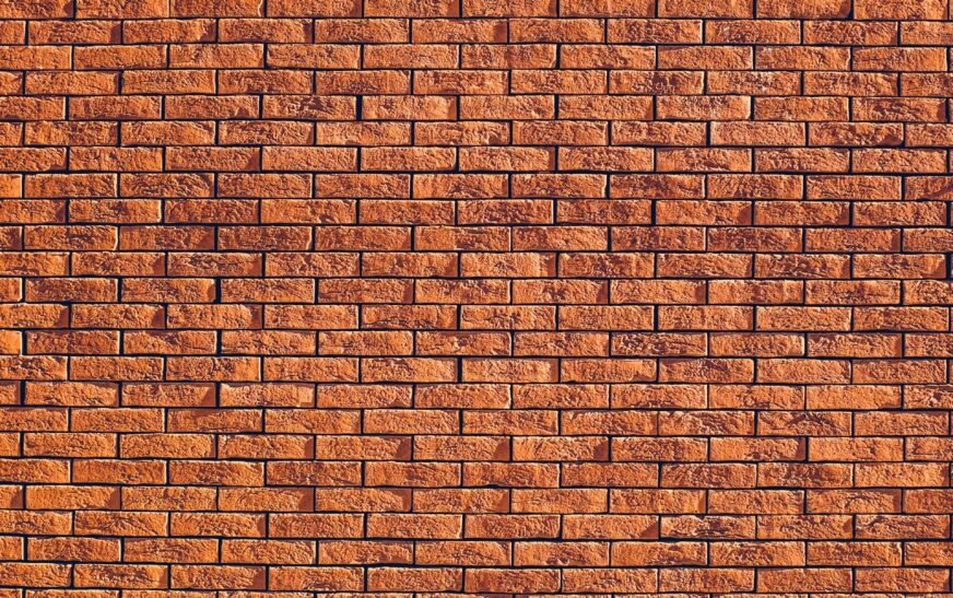 What is brick cheese? Discover its origins, flavor profile, texture, and uses in traditional American dishes. Learn why this unique cheese stands out.