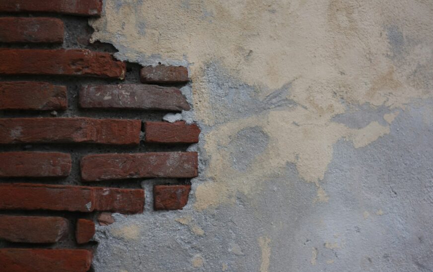 Wondering if you can take paint off of brick? Discover expert techniques, common challenges, and best practices for safely removing paint from brick surfaces.