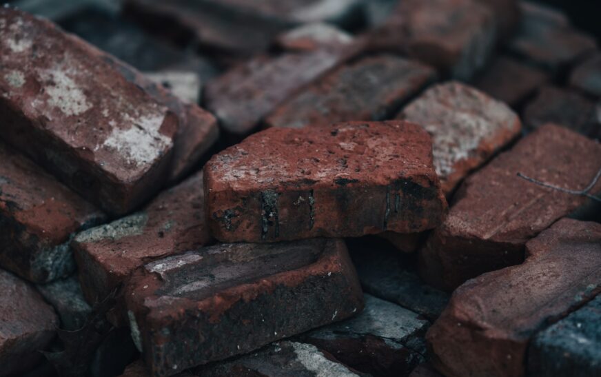What Is Fire Brick? A Deep Dive into Heat-Resistant Bricks and Their Applications