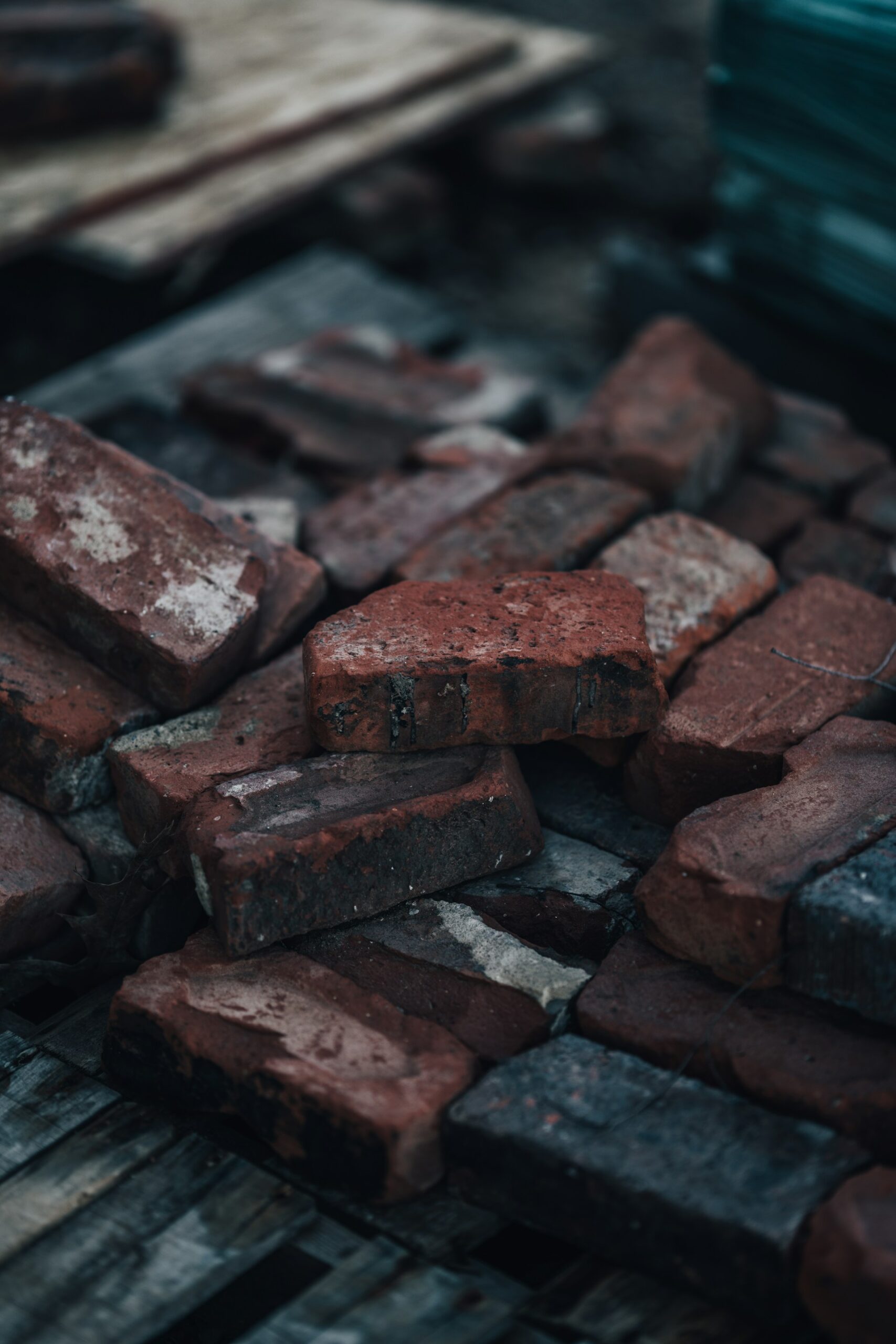 What Is Fire Brick? A Deep Dive into Heat-Resistant Bricks and Their Applications