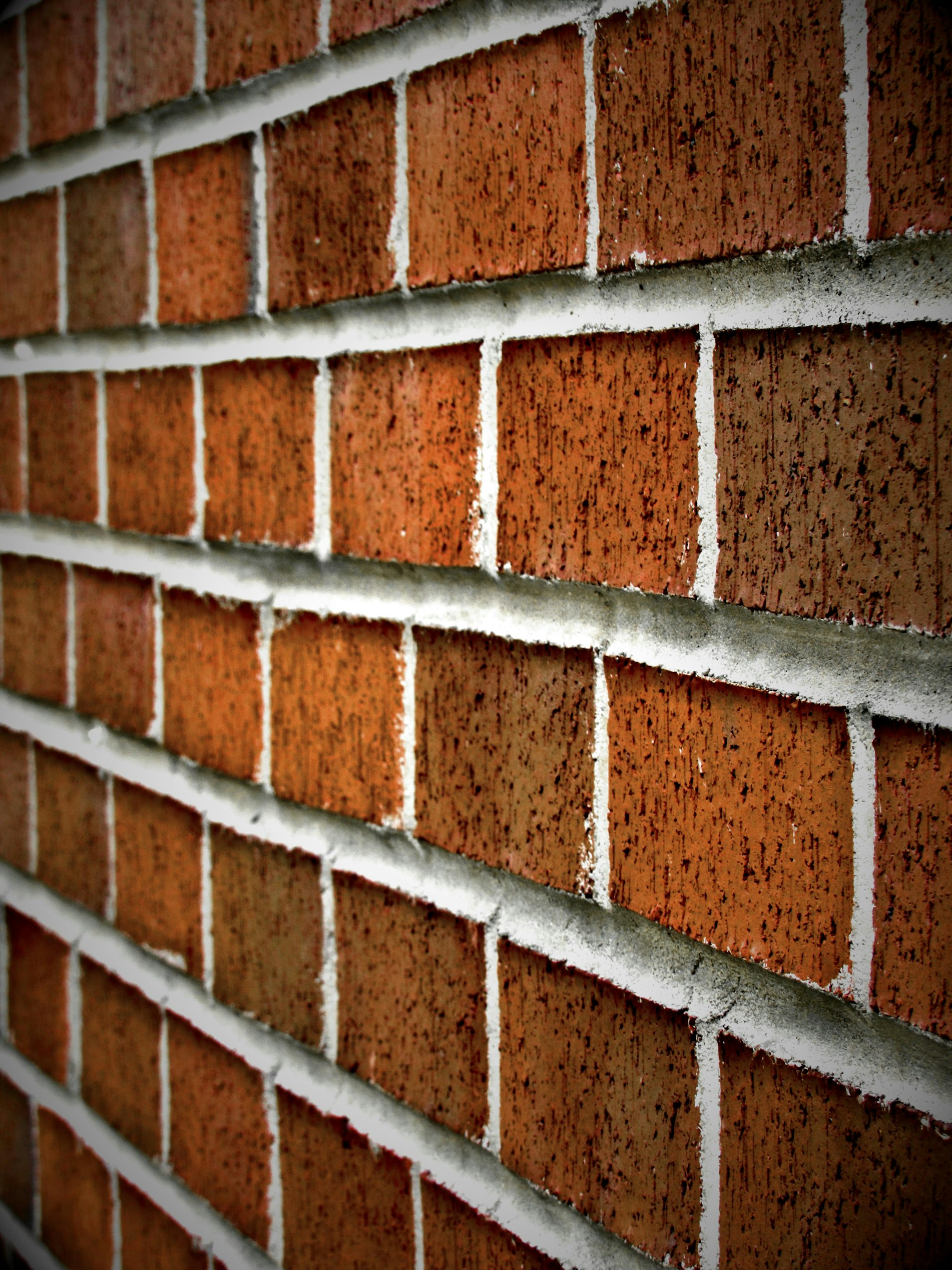 Will Command Strips Stick to Brick? A Detailed Look at Adhesion and Surface Compatibility