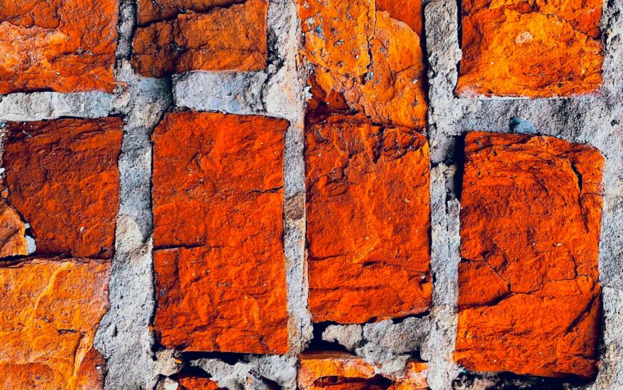 Discover effective methods on how to take paint off of brick safely. Learn step-by-step techniques to remove paint from brick without harming the surface.