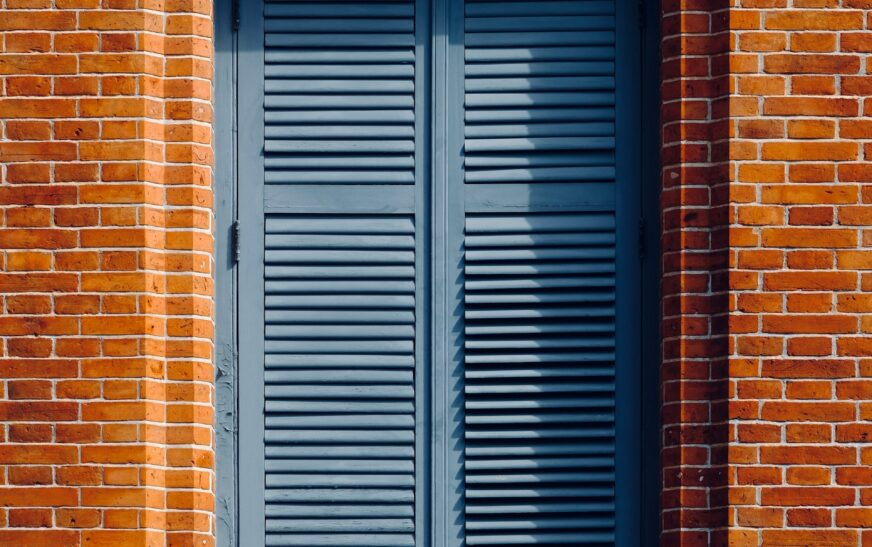 What Is Brick Mold for a Door? A Comprehensive Guide to Door Framing Trim