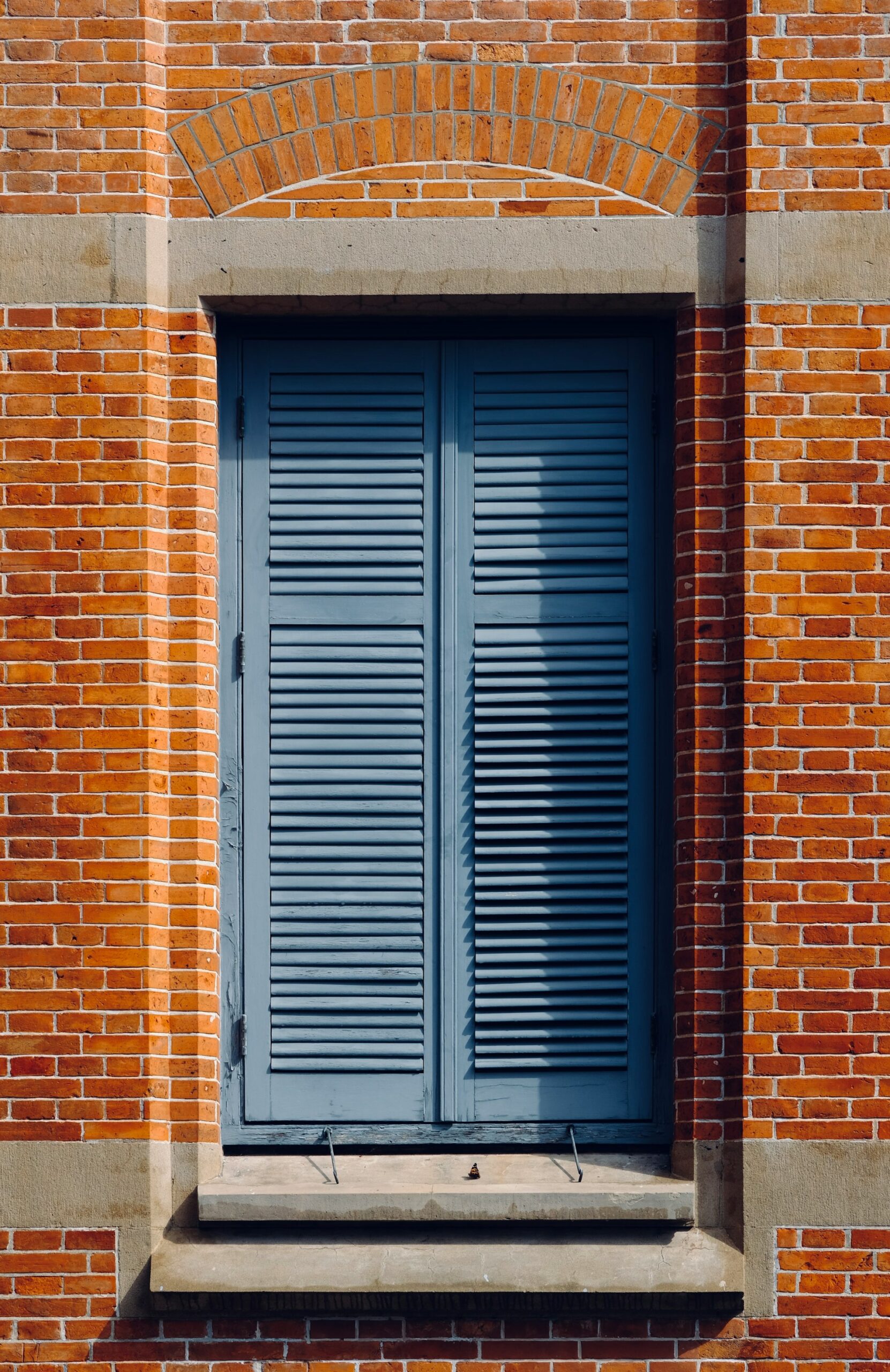 What Is Brick Mold for a Door? A Comprehensive Guide to Door Framing Trim