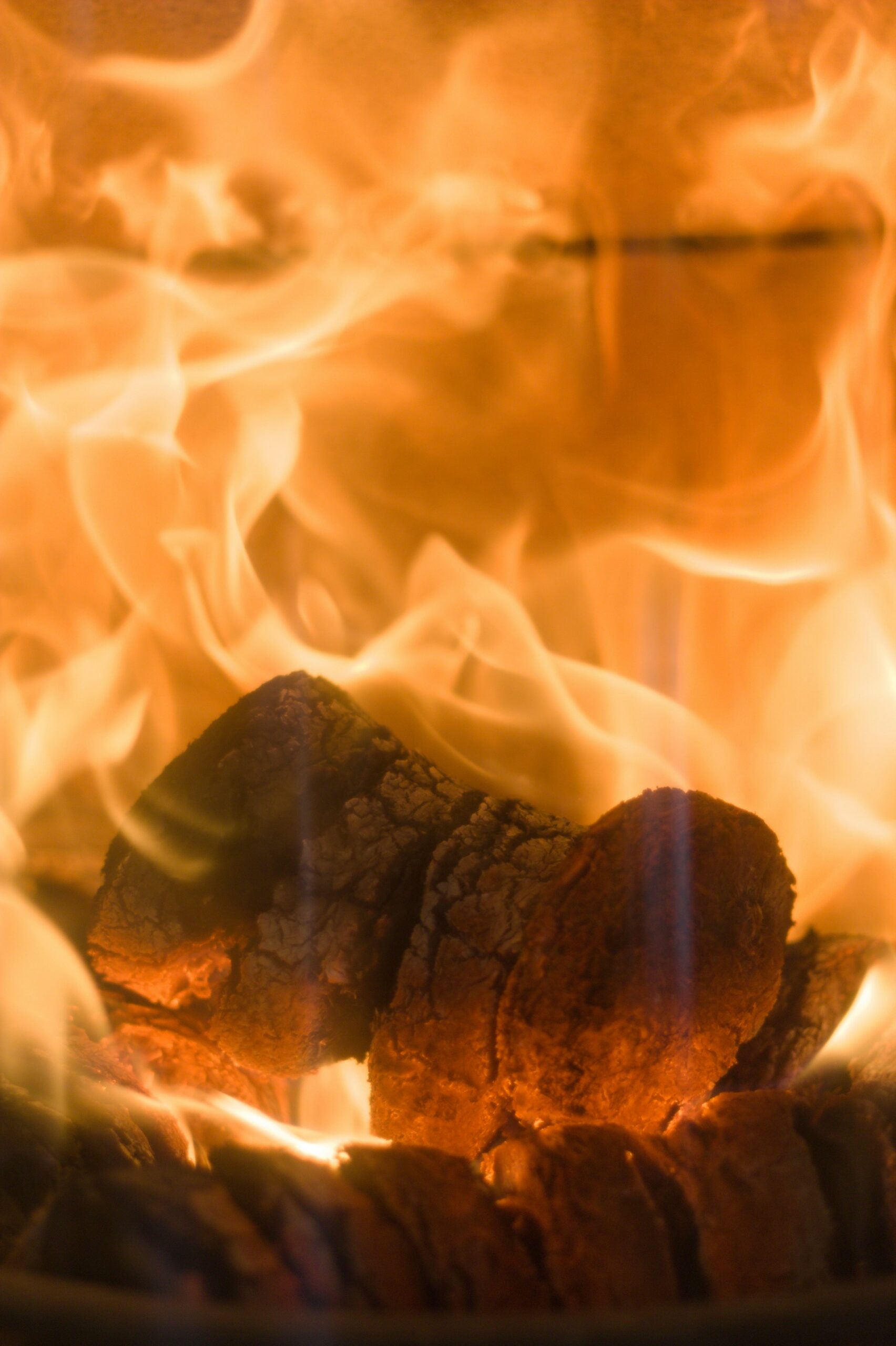Can Brick Burn? A Deep Dive Into Fire, Heat, and Masonry Materials