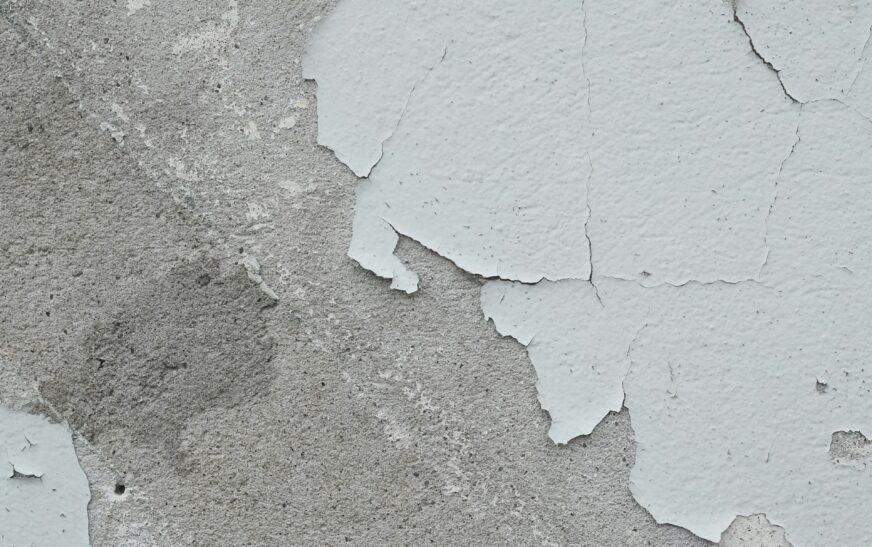 Wondering how to get old paint off brick? Explore effective methods to safely strip paint from brick without damaging the surface.