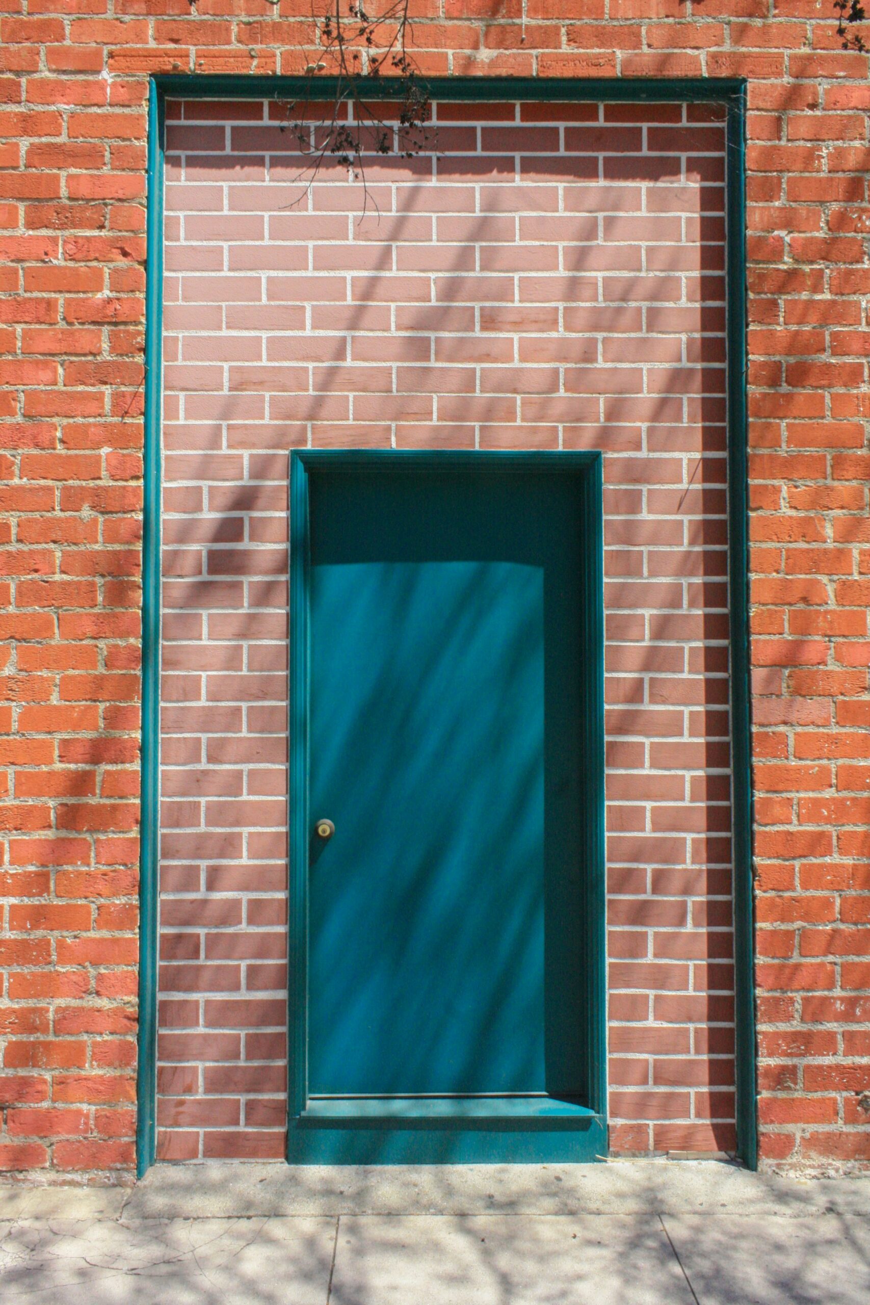 What is Brick Molding on a Door? A Complete Homeowner’s Guide