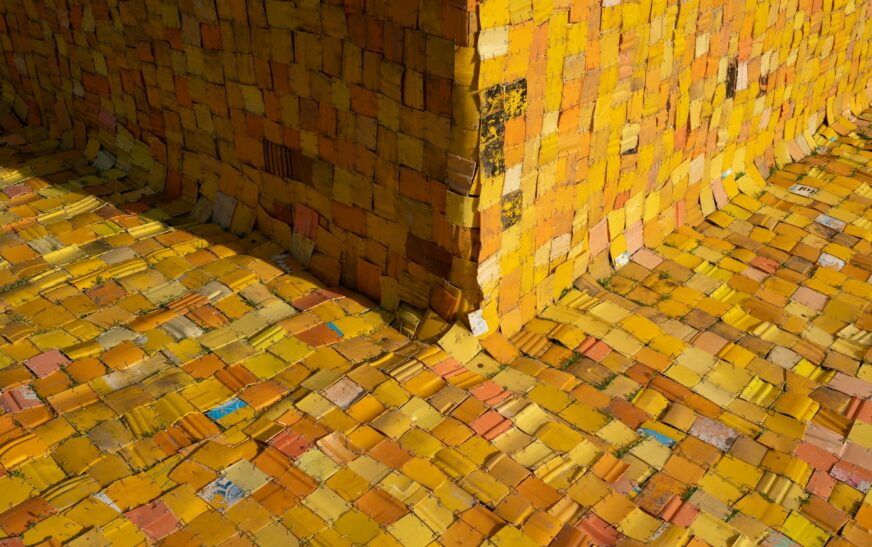 Can you paint landscape bricks? Discover the pros, surface prep tips, and long-term effects of painting landscaping bricks in outdoor environments.