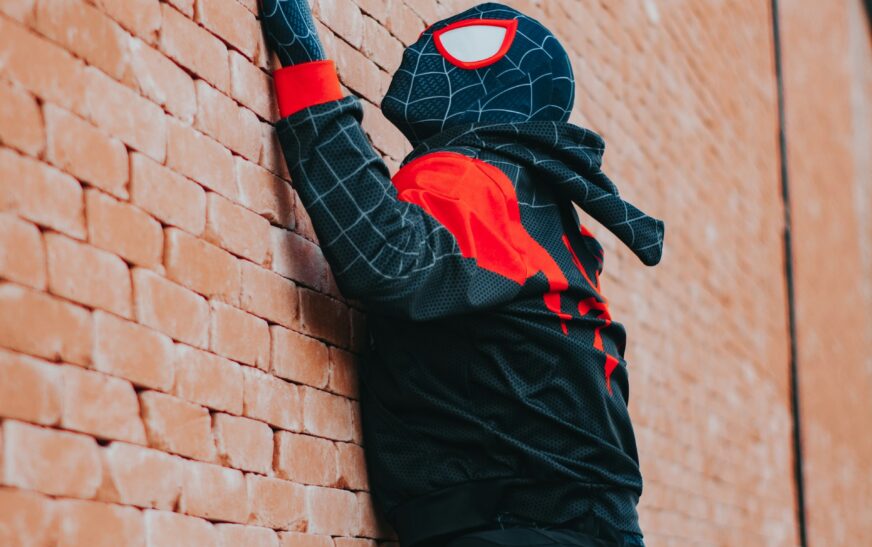 How to Hang Things on Brick: A Practical Guide for Secure & Stylish Setup