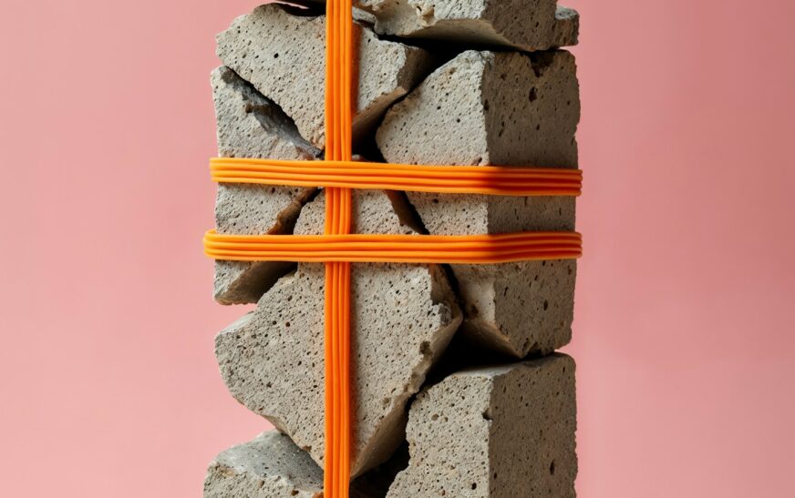 Where to Buy Grog Brick Aggregate: Everything You Need to Know Before You Source