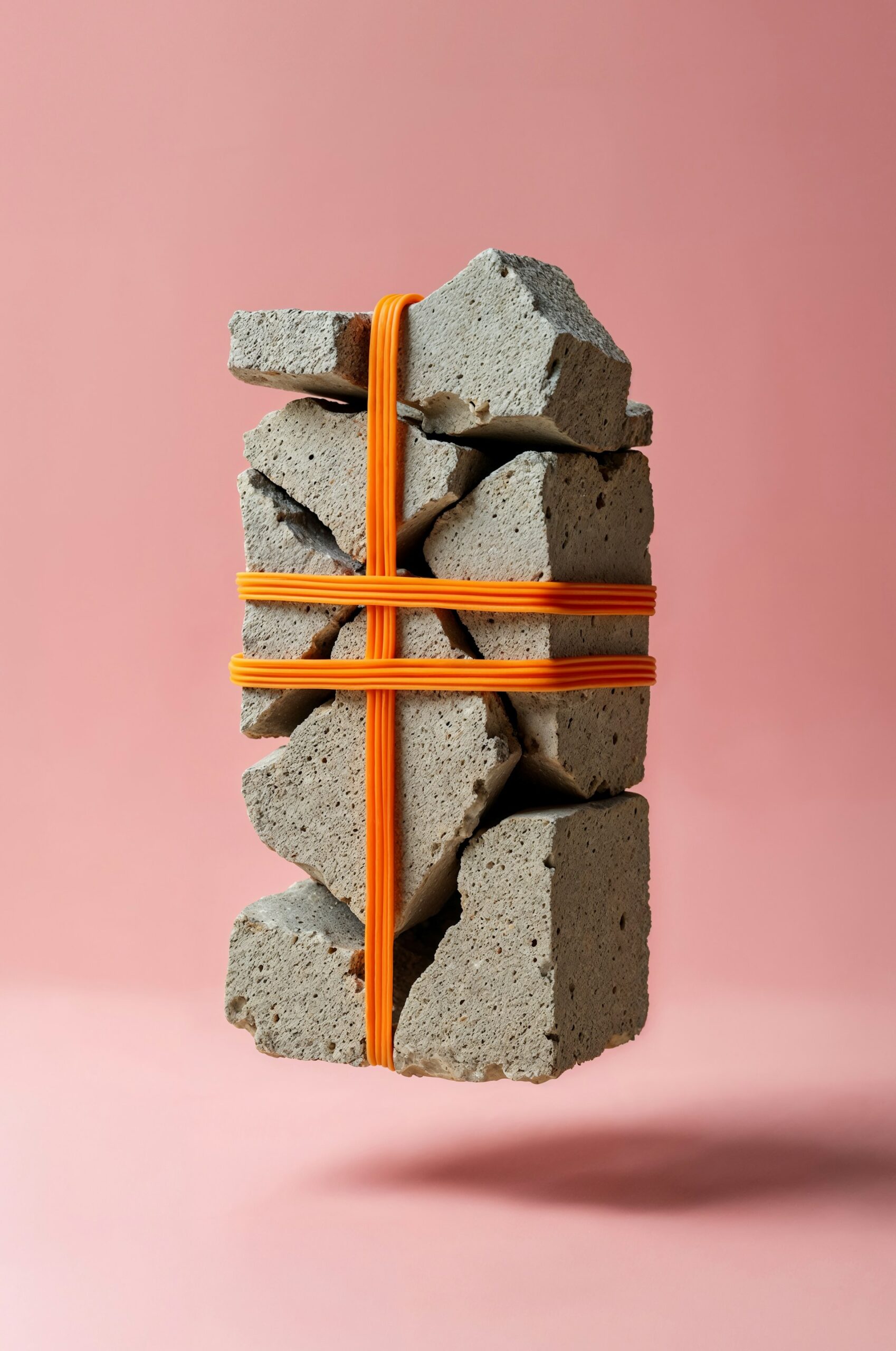 Where to Buy Grog Brick Aggregate: Everything You Need to Know Before You Source