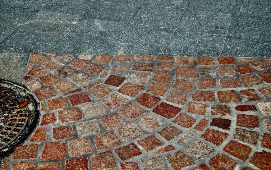 Can You Stain Brick? A Complete Guide to Transforming Your Brick Surfaces