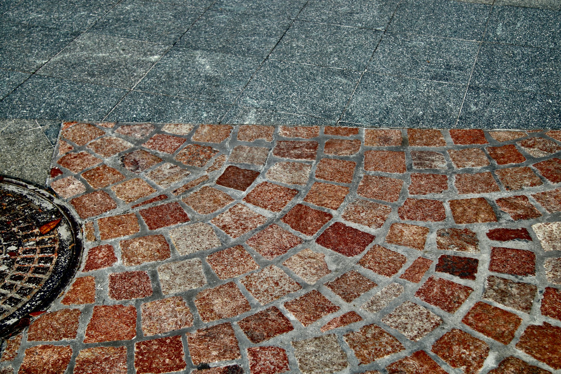 Can You Stain Brick? A Complete Guide to Transforming Your Brick Surfaces