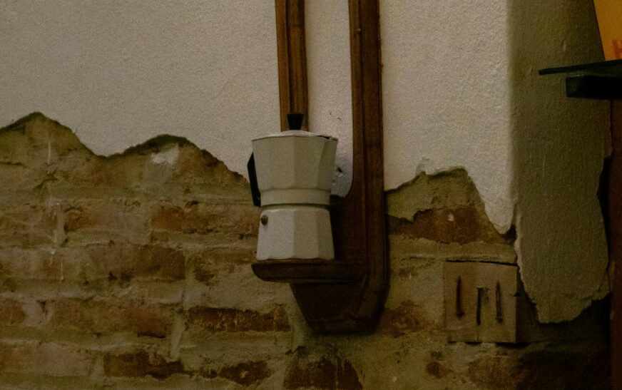 How to Hang Stuff on Brick Without Drilling: Reliable Methods That Work