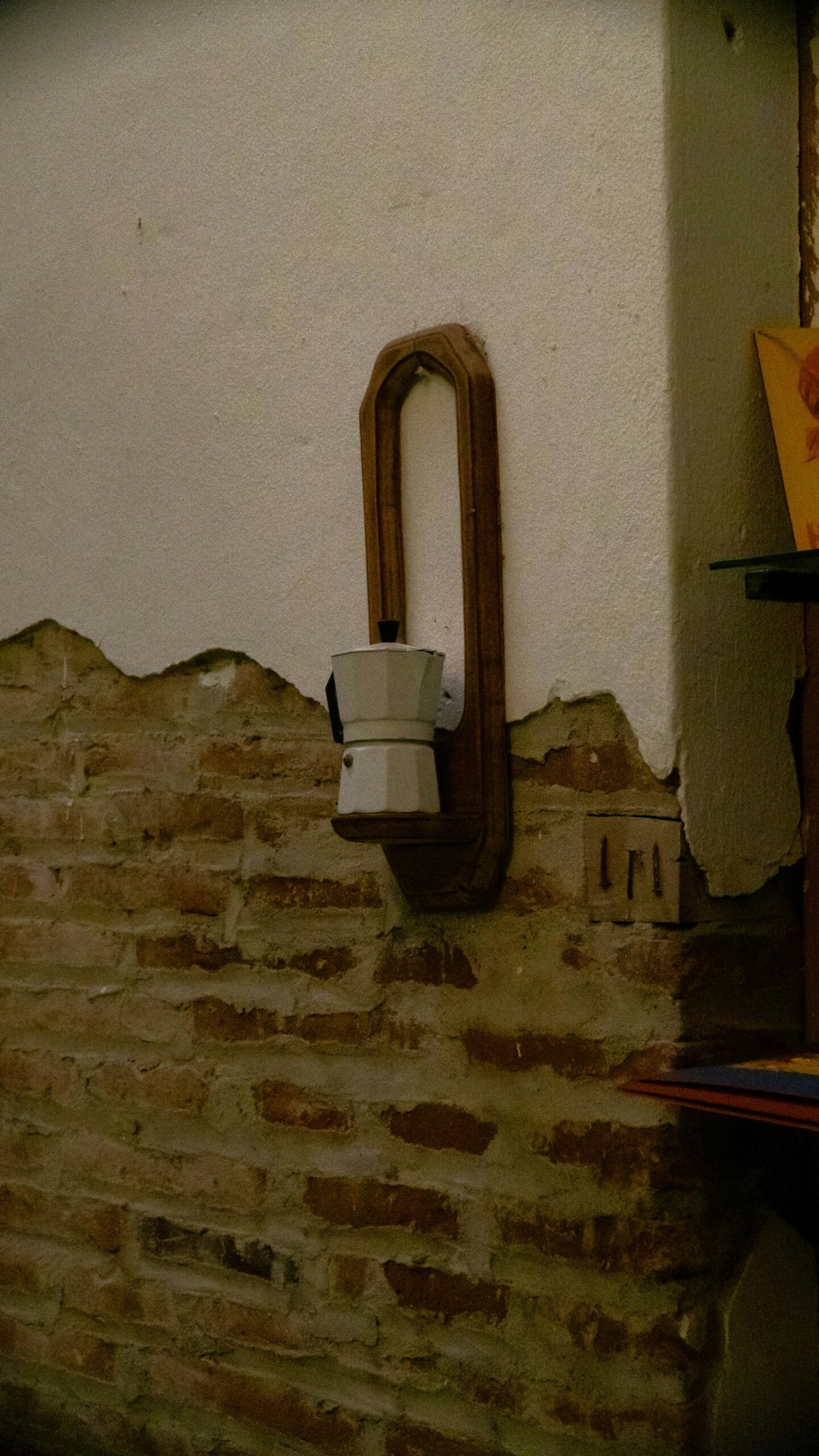 How to Hang Stuff on Brick Without Drilling: Reliable Methods That Work