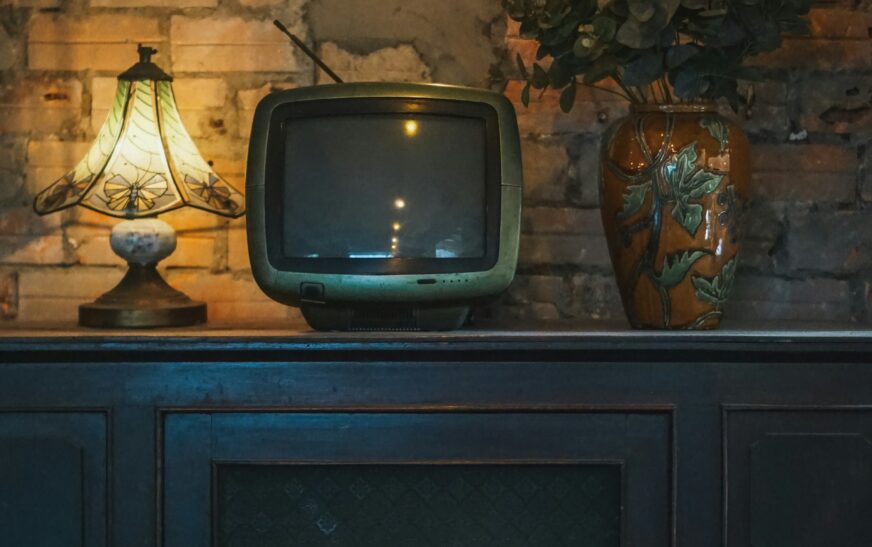 How to Install a TV Over a Brick Fireplace: A Step-by-Step Guide
