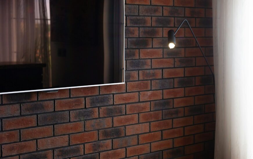 Can You Mount a TV on Brick? Here’s What You Need to Know Before You Drill