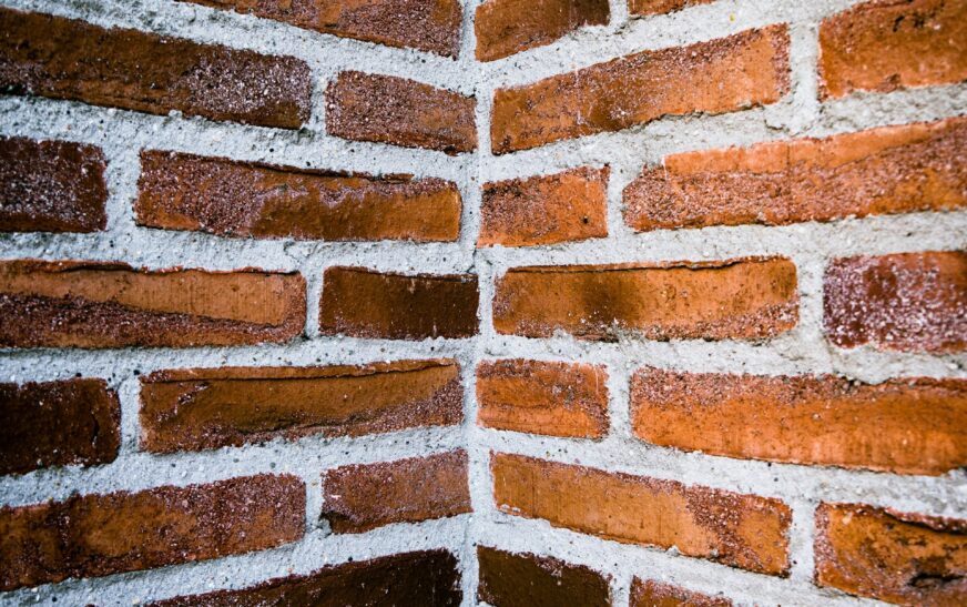 Do Command Strips Work on Brick? An In-Depth Guide to Adhesion on Masonry Surfaces