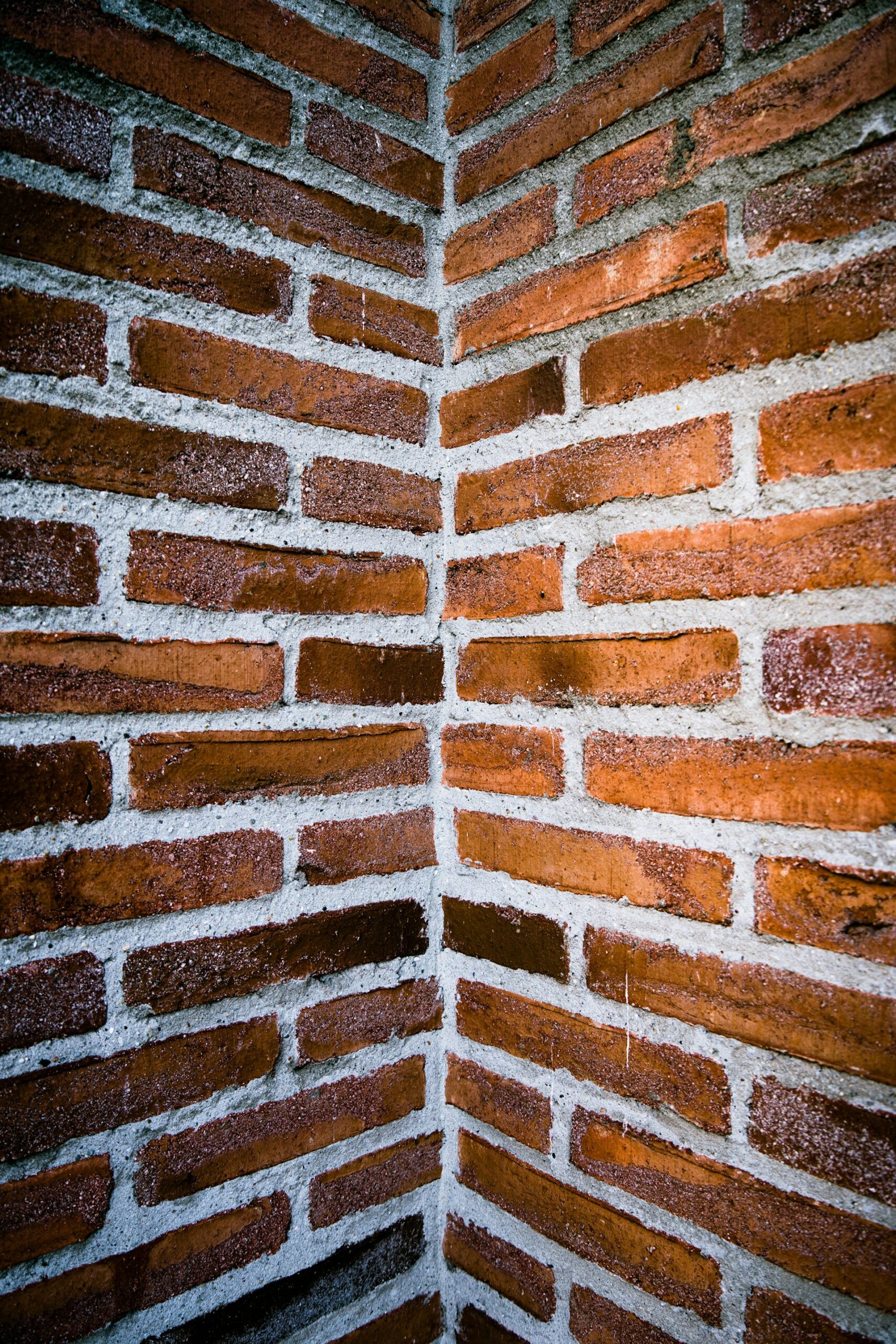 Do Command Strips Work on Brick? An In-Depth Guide to Adhesion on Masonry Surfaces