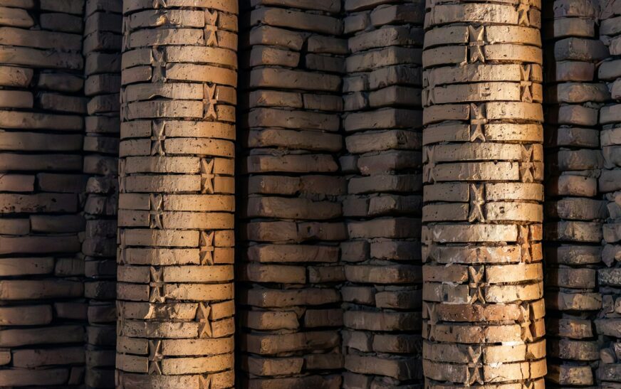 Mastering Multiple Columns in Bricks Builder: A Friendly Guide