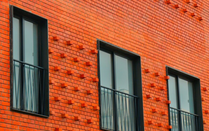 Discover what color goes with red brick to create stunning interior and exterior designs. Learn color combinations, design tips, and expert advice for walls, furniture, and décor.