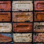 Discover what colour are bricks, the factors that influence brick hues, and how to choose the right brick for your home or project. Learn about traditional, modern, and custom brick colors.
