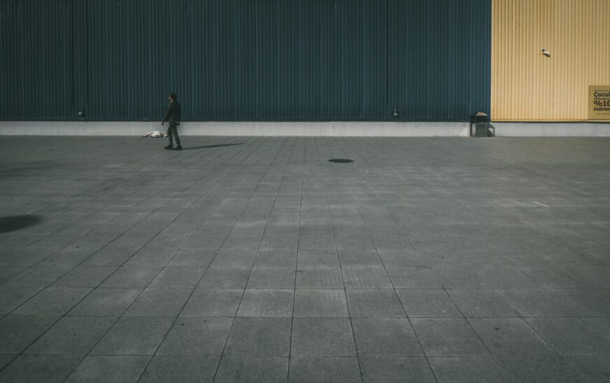 How to Clean Brick Floors: A Complete Guide