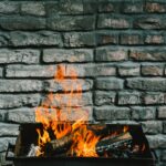 Do bricks burn? Explore how bricks react to fire, their natural resistance to heat, and why they're trusted in fireproof construction and high-temperature environments.
