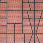 Do Command Strips stick to brick? Learn how these adhesive strips interact with rough surfaces, when they work, and why brick poses a challenge.