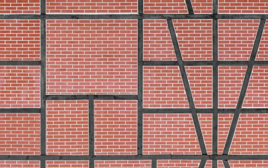 Do Command Strips Stick to Brick? A Practical Guide for Hanging on Masonry Surfaces