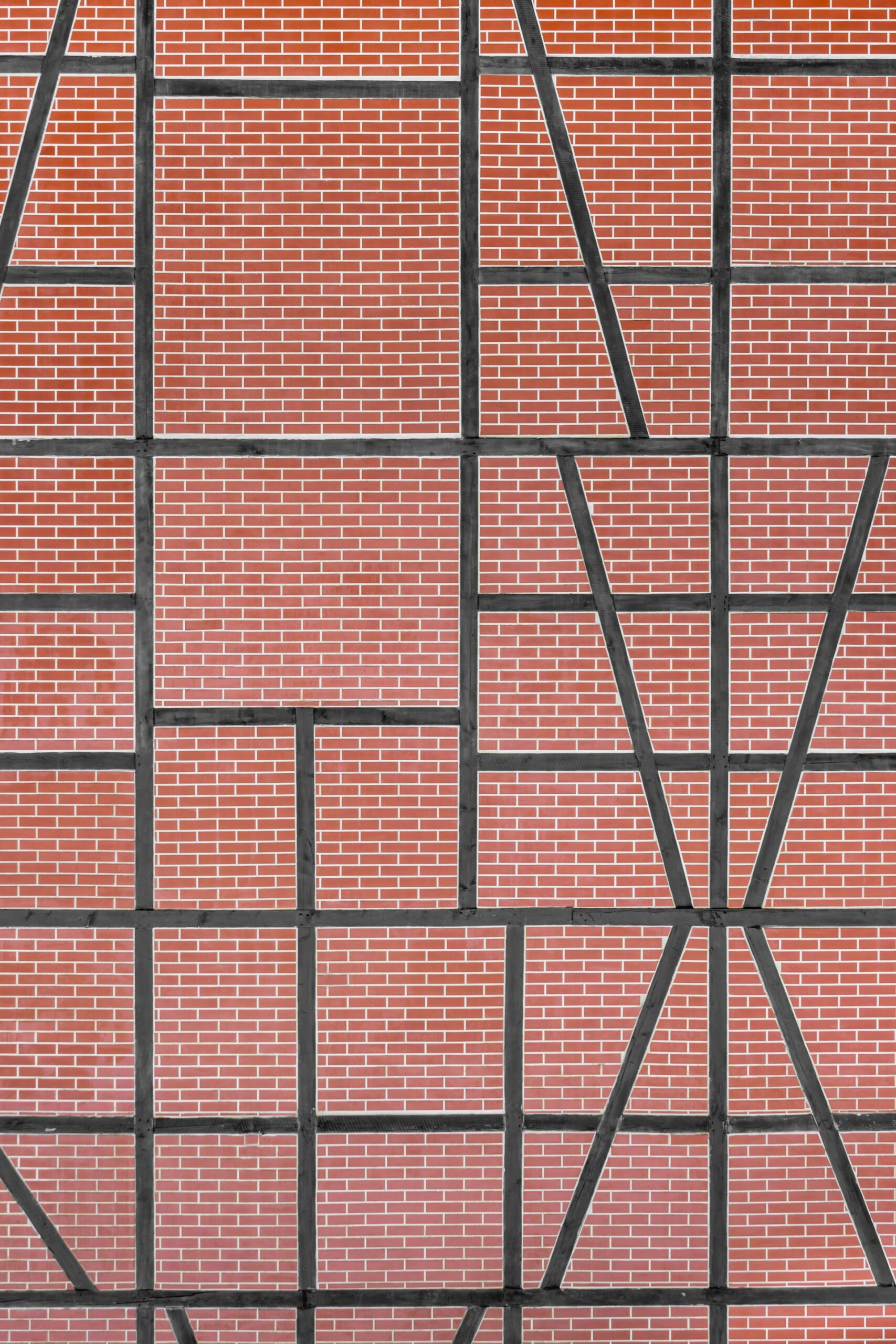 Do Command Strips Stick to Brick? A Practical Guide for Hanging on Masonry Surfaces