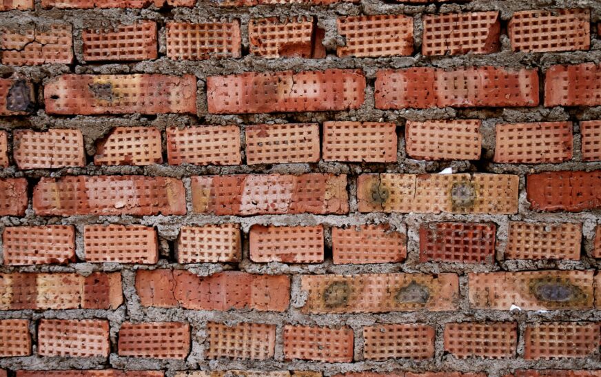 How to Create Related Posts Queries in Bricks Builder (Without Losing Your Mind)