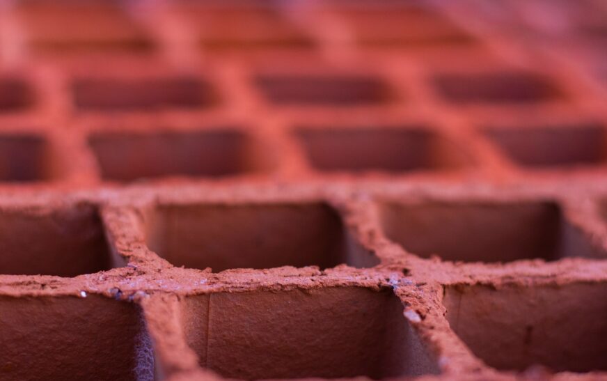 How to Get Rid of Bricks: A Complete Guide