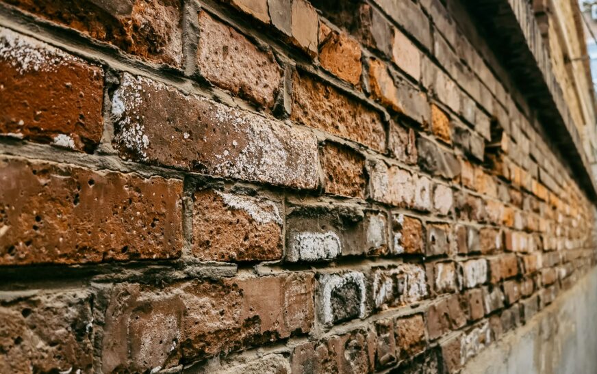 Learn how to remove efflorescence from brick safely and effectively. Discover proven cleaning techniques, preventive measures, and maintenance tips for lasting brick beauty.